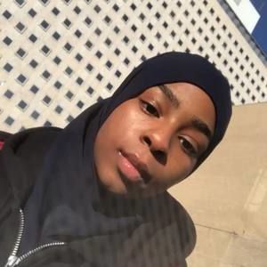 Meet your Posher, Indiân